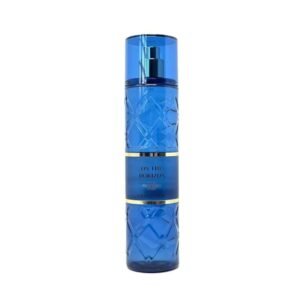 Bath & Body Works ON the Horizon Mist 8FL Fine Fragrance Mist