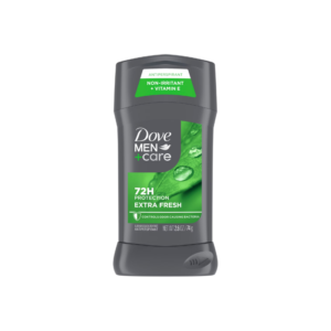 Dove Men+ Care Deodorant