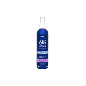 Demert Wig &weave Detangler