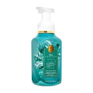 Bath & Body Works Ariel Hand Soap