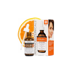 Adv Clinical Vit.c Serum