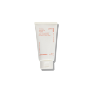 Cherry Blossom Jam Cleanser
