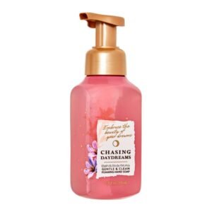 Bath & Body Works Chasing Daydream Hand Soap