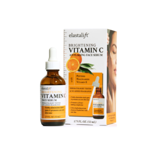Elastalift 4X Brightening Vit.c