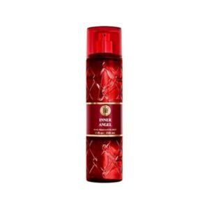 Bath & Body Works Inner Angel Fine Fragrance Mist