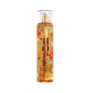 Bath & Body Works Hope Fine Fragrance Mist
