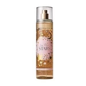 Bath & Body Works in the Stars Fine Fragrance Mist