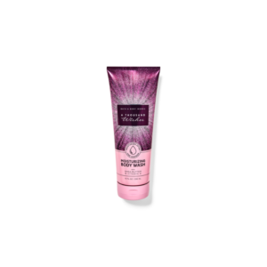 Athousand Wishes Bodywash Old