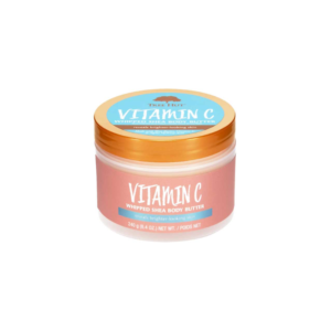 Treehut Vit.c Body Butter