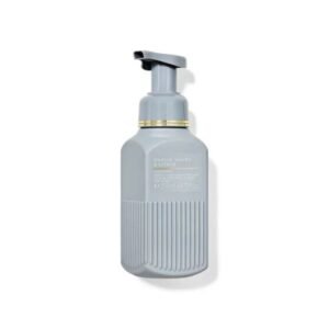 White Barn Marine Waves & Citrus Hand Soap