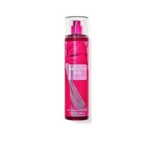 Bath & Body Works Perfect in Pink Fine Fragrance Mist