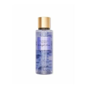 Victoria's Secret Midnight Bloom Fragrance Mist
