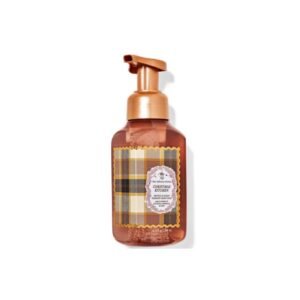 Bath & Body Works Christmas Kitchen Hand Soap