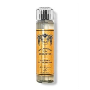 Bath & Body Works Bridgerton Fine Fragrance Mist