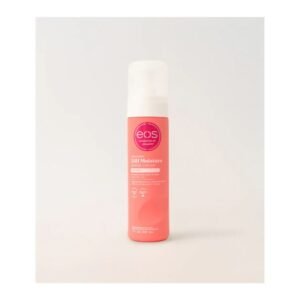 EOS Shave Cream Pink Citrus