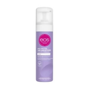 EOS Shave Cream Lavender