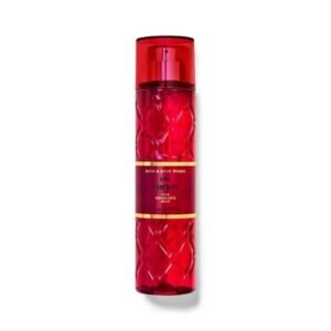 Bath & Body Works Oh,cherry Fine Fragrance Mist