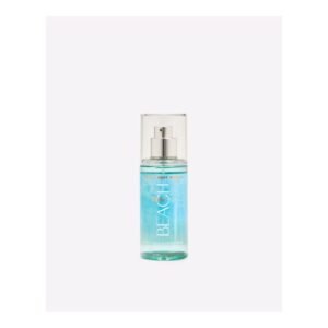 Bath & Body Works At the Beach Mist 2.5fl Fine Fragrance Mist