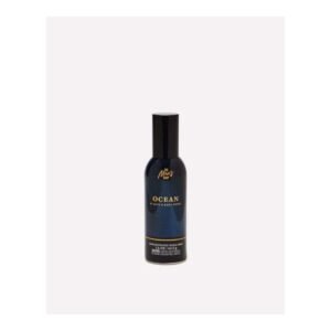 Bath & Body Works Ocean Room Spray