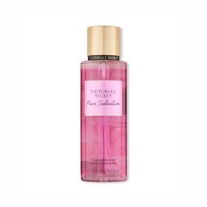 Victoria's Secret Pure Seduction