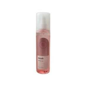 Bath & Body Works Musk Perfume Mist 6FL Fine Fragrance Mist