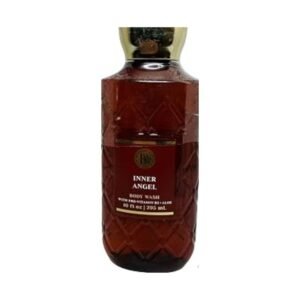 Bath & Body Works Inner Angel Body Wash