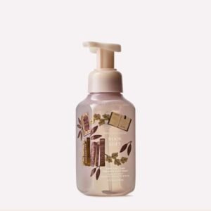 Book Loft Hand Soap