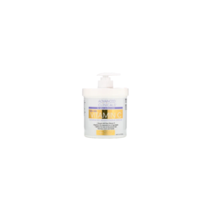 Advanced Clinical Vitamin C Cre
