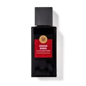 Bath & Body Works Rouge Rebel Cologne Cologne