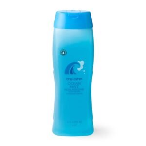 One +other Ocean Mist Moisturizi