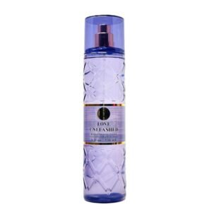 Bath & Body Works Love Unleashed Fine Fragrance Mist