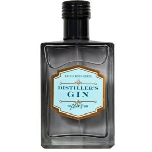 Bath & Body Works Distiller's Gin Cologne Cologne