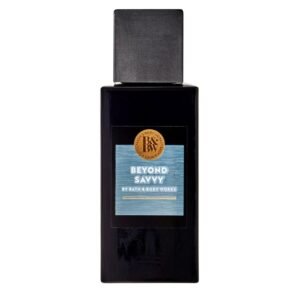 Bath & Body Works Beyond Savvy Men's Cologne Cologne