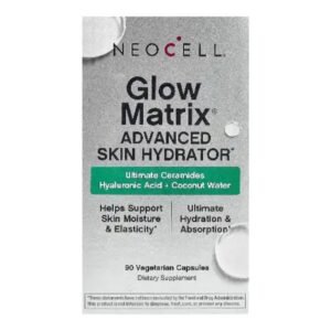 Neocell Glow Matrix Advanced Skin Hydrator
