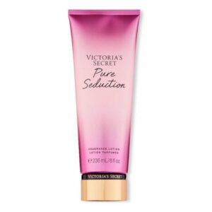 Victoria's Secret Velvet Petals Old Look Body Lotion