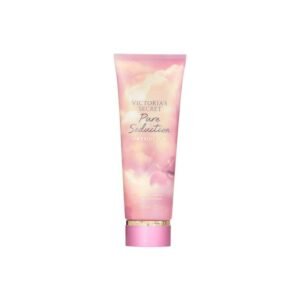 Victoria's Secret Pure Seduction Day Dream Body Lotion