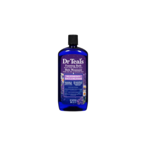 Dr Teal's Sleep Bath 34FL