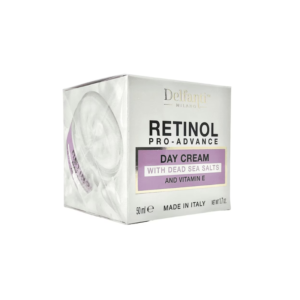 Delfanti Retinol Pro-advance