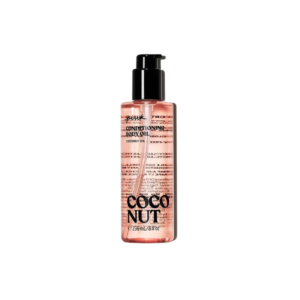 Iconic Glow Coconut Oil