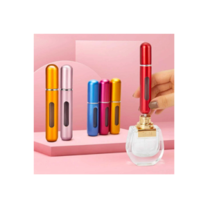 Perfume Atomizer