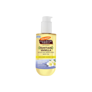 Palmer's Cocoabutter Vanilla
