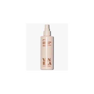 Pink Comforting Body Milk Vanil