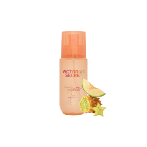 Victoria's Secret Tropical Melo
