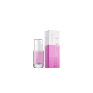 Miracullum Collagen Pro Eye