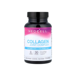 Neocell Collagen Joint Complex