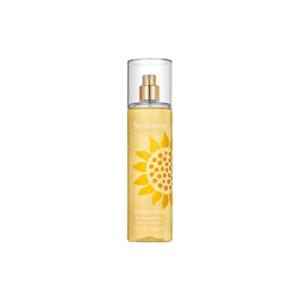 Elizabeth Arden Mist 8FL Sunflower