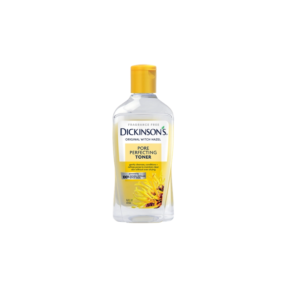 Dickinsons Pore Perfecting Tone