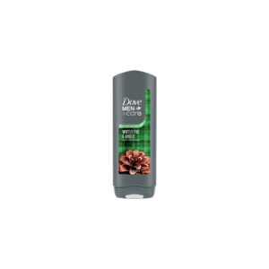 Dove Men +care Winter Pine&ambe