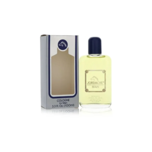 Jordache Classic for Men
