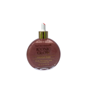 Soul Tree Essence Iconic Glow
